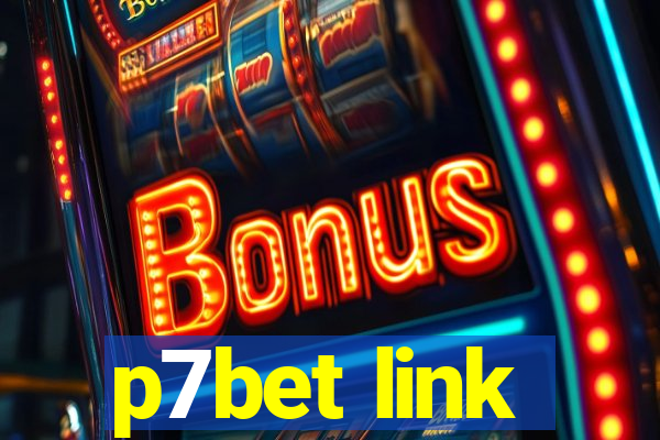 p7bet link